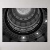 DSCN1820 POSTER (Vorne)