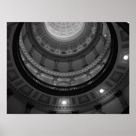 DSCN1820 POSTER (Vorne)