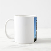 DSCN2076, Rom, Italien Kaffeetasse (Links)