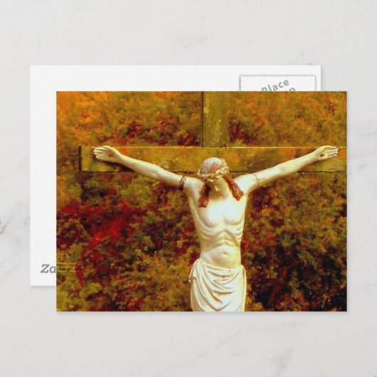 DSCN2680 POSTKARTE (Vorne/Hinten)