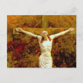 DSCN2680 POSTKARTE (Vorderseite)