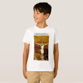 DSCN2680 T-Shirt (Vorne ganz)