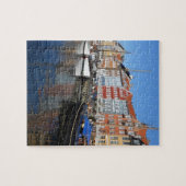 DSCN2826.JPG Nyhavn, Kopenhagen Puzzle (Horizontal)