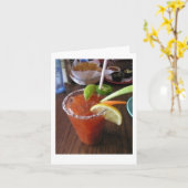 DSCN6499 KARTE (Gelbe Blume)