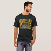 DSCN8136 T-Shirt (Vorne ganz)