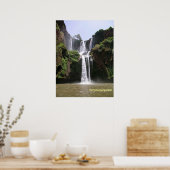 DSCN9348, moroccocarp.com Poster (Küche)