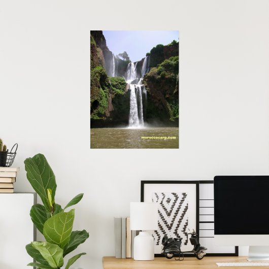 DSCN9348, moroccocarp.com Poster (Heimbüro)