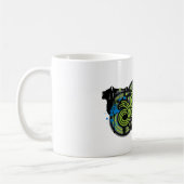 dsd_wave_frontFD1 Kaffeetasse (Links)