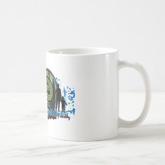 dsd_wave_frontFD1 Kaffeetasse