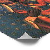 dsfasfdasdf poster (Ecke)