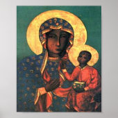 dsfasfdasdf poster (Vorne)