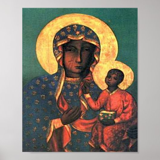 dsfasfdasdf poster (Vorne)