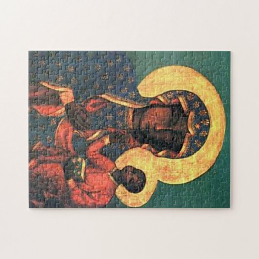 dsfasfdasdf puzzle (Horizontal)