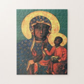 dsfasfdasdf puzzle (Vertikal)