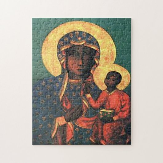 dsfasfdasdf puzzle (Vertikal)