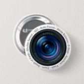DSLR Eigenschaft Button (Vorne & Hinten)