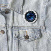 DSLR Eigenschaft Button (Beispiel)