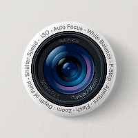DSLR Eigenschaft