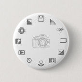 DSLR Eigenschaft Button (Vorderseite)