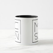 DSP - ME SAISON TASSE (Zentrum)