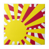 DSR FLIESE (Vorderseite)