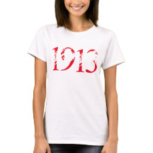 DST Linie Shirt