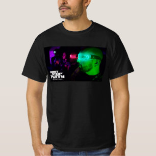 DSTP - Eine 1DR-Produktion - SHIRT CAST & CREW