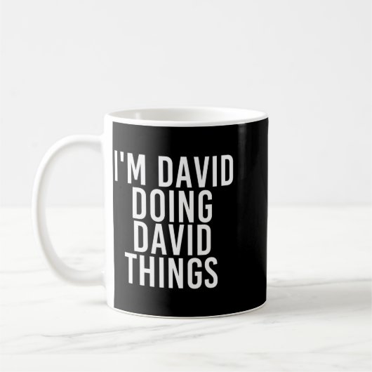 Dstudent-Erfolgsprogramm Durchführen Von Dstudent- Kaffeetasse (Links)