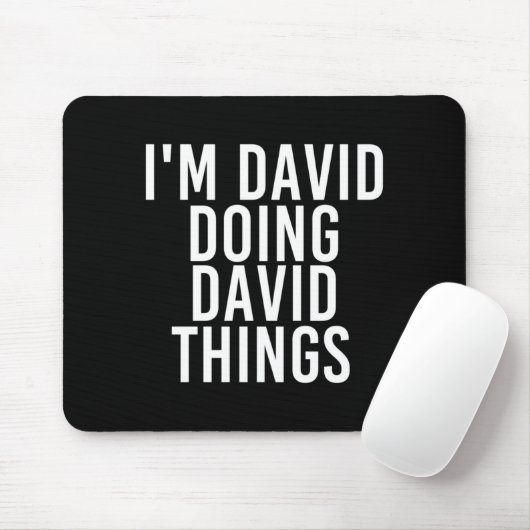 Dstudent-Erfolgsprogramm Durchführen Von Dstudent- Mousepad (Mit Mouse)