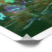 DSU BACK Poster (Ecke)