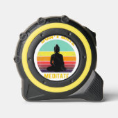 dsxgf sdfgf xfdg dfvsdf maßband (Vorderseite)