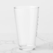 DSY LOGO EINS GLAS (Rechts)