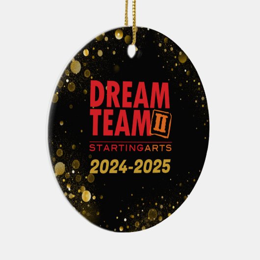 DT2 24-25- Ornament (Rechts)