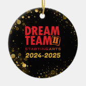 DT2 24-25- Ornament (Vorne)