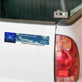 DT-bumpersticker.jpg Autoaufkleber (Auf Lkw)