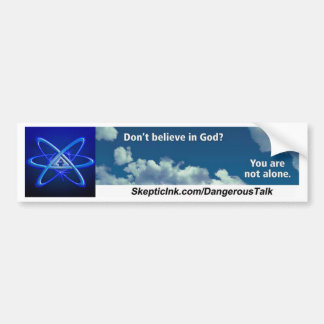 DT-bumpersticker.jpg Autoaufkleber