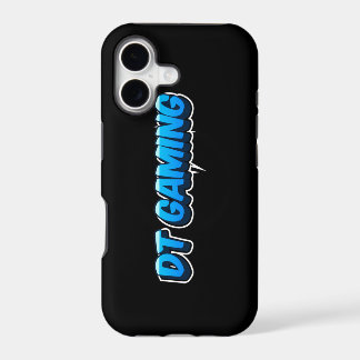 DT Gaming XR Telefongehäuse
