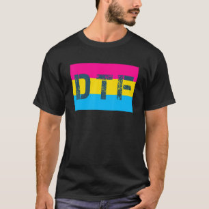 Dtf hinunter zur Fahne Mexican Cinco de Mayo T-Shirt