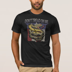 DTOM T-Shirt