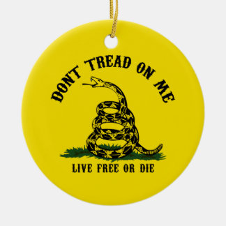 DTOM Verzierung Keramik Ornament