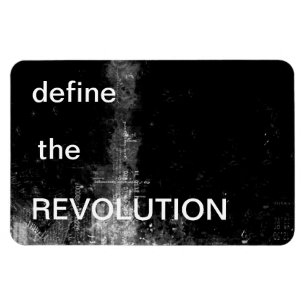 DTR Auto-Magnet Magnet