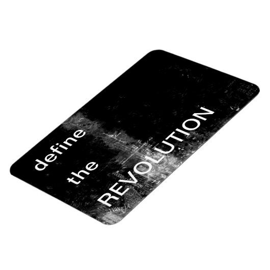 DTR Car Magnet (Linke Seite)