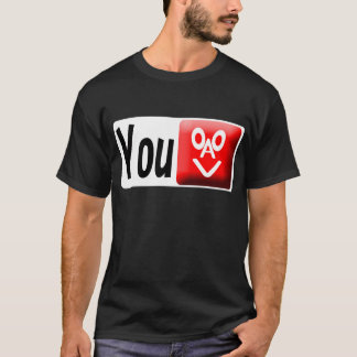 du君etc T-Shirt