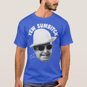 DU ALTES HAUS T-Shirt