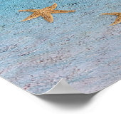 Du Behalte ihm das Poster der Motivierend Bibel Ve (Ecke)