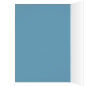 "Du bekommst am besten 'O-ver-ver selbst!.... ich (Innen (Links))