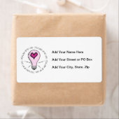 Du beleuchtest mein Leben (Insitu)