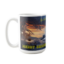 Du beleuchtest mein Leben