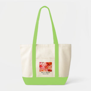Du bist absolut Phantastisch! Tote Bag Boss Gesche Tragetasche
