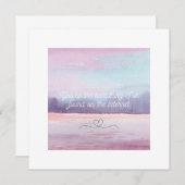 Du bist das Beste, was ich im Internet gefunden ha (Vorne/Hinten)